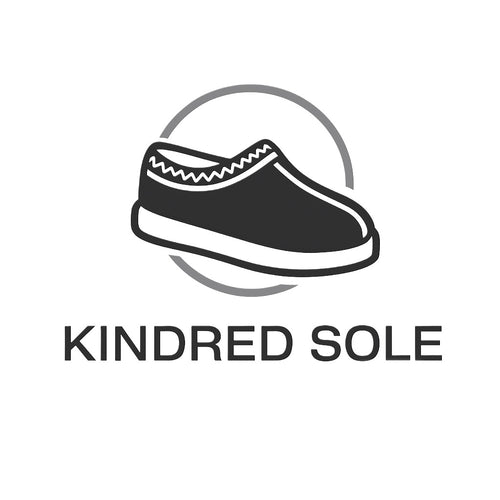 Kindred Sole